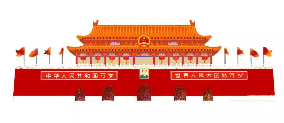 买儿童机票　三种办法比较省钱